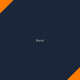 黑料不打烊 平台品牌广告合作展示