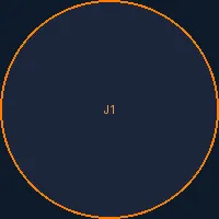 黑料不打烊 大赛评委 - 资深影视导演陈锋