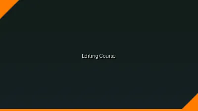 积分兑换 - 视频剪辑大师课 | 黑料不打烊 积分商城